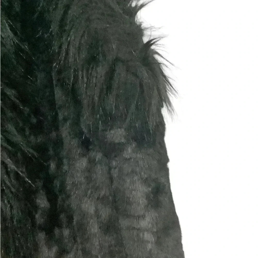 Loft Vest - Picture 4 of 7